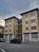 Appartamento in vendita da ristrutturare a Pescara - 02