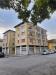 Appartamento in vendita da ristrutturare a Pescara - 03