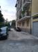 Appartamento in vendita da ristrutturare a Pescara - 04