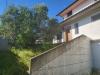 Casa indipendente in vendita a Montesilvano - 04
