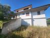 Casa indipendente in vendita a Montesilvano - 05