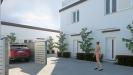 Appartamento in vendita a Montesilvano in via pianacci - 03, Foto 3