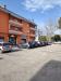 Locale commerciale in vendita a Montesilvano - 03, Foto 3