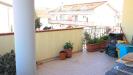 Appartamento in vendita a Montesilvano in via santa teresa d'avila 4 - 09, Foto 9