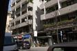 Appartamento in vendita a Pescara in viale bovio 160 - 03, Foto 3