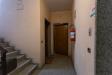Appartamento in vendita a Pescara in viale bovio 160 - 06, Foto 6