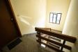 Appartamento in vendita a Citt Sant'Angelo in via nicola palma 46 - 06, Foto 6