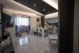 Appartamento in vendita a Citt Sant'Angelo in via nicola palma 46 - 07, Foto 7