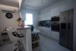 Appartamento in vendita a Citt Sant'Angelo in via nicola palma 46 - 09, Foto 9