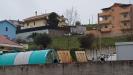 Terreno Edificabile in vendita a Montesilvano in via orsini - 03, Foto 3