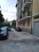 Appartamento in vendita da ristrutturare a Pescara in via sacco 2 - 04, Foto 4