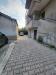 Casa indipendente in vendita da ristrutturare a Montesilvano in via del borgo 1 - 03, Foto 3