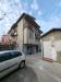 Casa indipendente in vendita da ristrutturare a Montesilvano in via del borgo 1 - 06, Foto 6