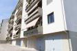 Appartamento in vendita ristrutturato a Montesilvano in via c. menotti 6/d - 03, Foto 3