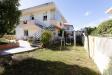Casa indipendente in vendita a Montesilvano in via zambesi 2 - 10, Foto 10