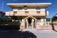 Casa indipendente in vendita a Montesilvano in via zambesi 2 - 02, Foto 2