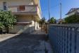 Casa indipendente in vendita a Montesilvano in via zambesi 2 - 06, Foto 6