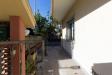 Casa indipendente in vendita a Montesilvano in via zambesi 2 - 09, Foto 9