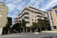 Appartamento in vendita da ristrutturare a Montesilvano in via roma 39 - 02, Foto 2