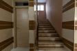 Appartamento in vendita da ristrutturare a Montesilvano in via roma 39 - 06, Foto 6