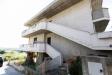 Casa indipendente in vendita a Cappelle sul Tavo in via magazzeno 11 - 04, Foto 4