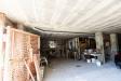 Casa indipendente in vendita a Cappelle sul Tavo in via magazzeno 11 - 07, Foto 7