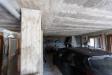 Casa indipendente in vendita a Cappelle sul Tavo in via magazzeno 11 - 08, Foto 8
