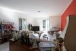 Casa indipendente in vendita a Cappelle sul Tavo in via magazzeno 11 - 09, Foto 9