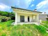 Villa in vendita con terrazzo a Volta Mantovana - 05