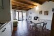 Appartamento bilocale in vendita con posto auto coperto a Castelnuovo del Garda - cavalcaselle - 02
