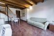 Appartamento bilocale in vendita con posto auto coperto a Castelnuovo del Garda - cavalcaselle - 04