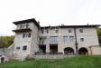 Villa in vendita a Brescia - 03