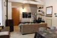 Appartamento bilocale in vendita con terrazzo a Volta Mantovana - 06