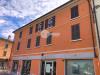 Appartamento bilocale in vendita a Pavone del Mella - 04