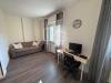 Appartamento in vendita con box a Desenzano del Garda in via segantini 1 - 03, Foto 3