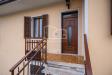 Villa in vendita con giardino a Cavriana in via f. facciotto 7 - 03, Foto 3
