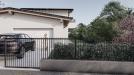 Villa in vendita con giardino a Moniga del Garda in via levada - 04, Foto 4