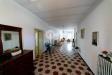 Casa indipendente in vendita con giardino a Leno in via solferino 3 - 03, Foto 3