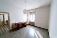 Casa indipendente in vendita con giardino a Leno in via solferino 3 - 04, Foto 4