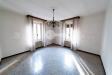 Casa indipendente in vendita con giardino a Leno in via solferino 3 - 06, Foto 6