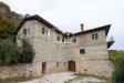 Villa in vendita a Brescia in via della maddalena 20 - 03, Foto 3