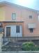 Villa in vendita ristrutturato a Gottolengo in via luigi gramatica 20 - 02, Foto 2