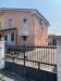 Villa in vendita ristrutturato a Gottolengo in via luigi gramatica 20 - 03, Foto 3