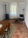 Villa in vendita ristrutturato a Gottolengo in via luigi gramatica 20 - 05, Foto 5