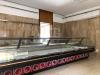 Attivit commerciale in gestione a Brandico in via ferrante 12/14 - 05, Foto 5
