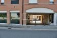 Negozio in vendita a Montichiari in via angelo mazzoldi 137 - 03, Foto 3