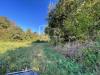 Terreno Agricolo in vendita a Volta Mantovana in via dei bosche 20 - 10, Foto 10