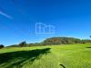 Terreno Agricolo in vendita a Volta Mantovana in via dei boschi 30 - 03, Foto 3