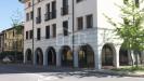 Locale commerciale in vendita a Montirone in via borgosatollo - 04, Foto 4