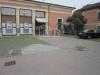 Locale commerciale in vendita a Offlaga in via marconi - 03, Foto 3